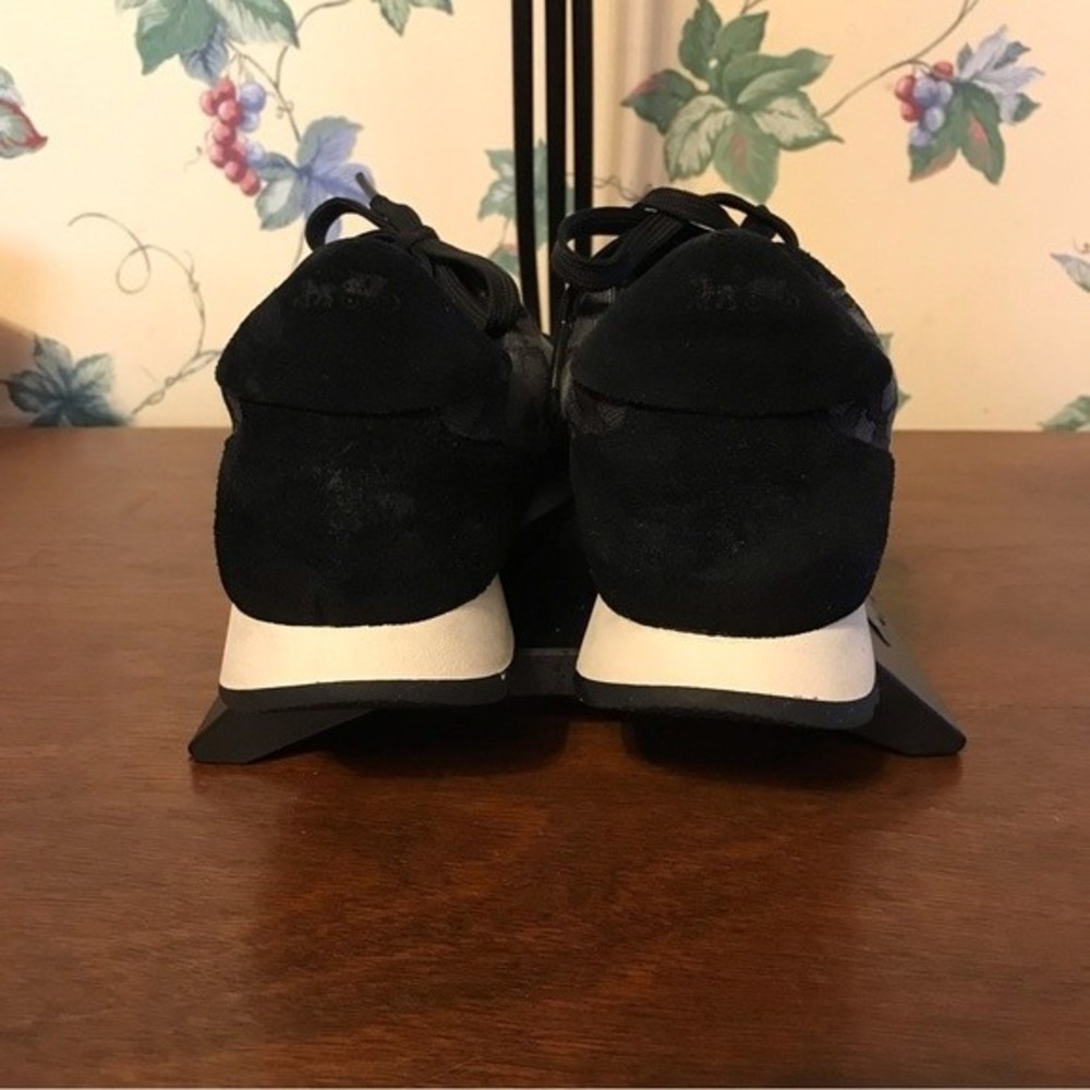 Coach Mason Sneakers - Picture 4 of 9